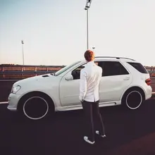 N***v