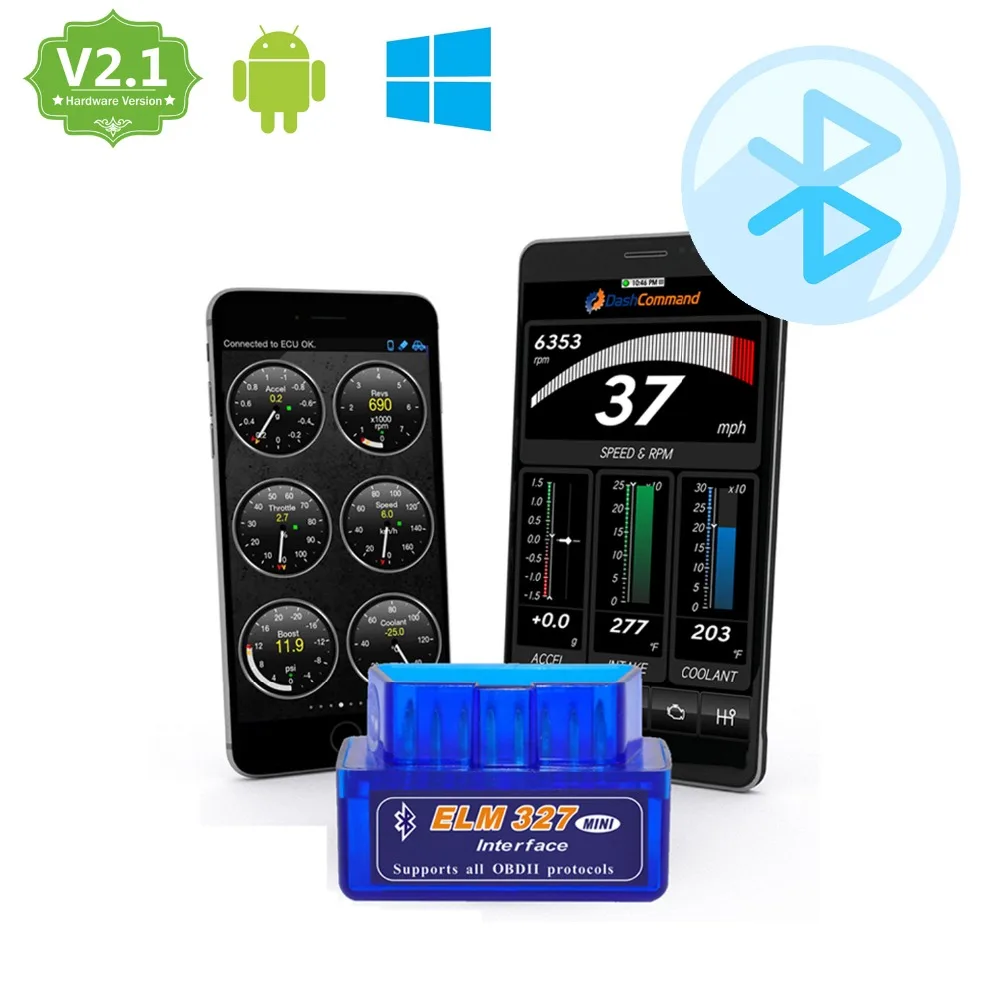 Super-Mini-ELM327-Bluetooth-OBD2-Adapter-Auto-Scanner-obdII-Bluetooth-ELM-327-v2-1-Support-All.jpg