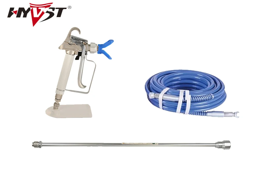 Buy Perfect combination airless paint sprayer spare