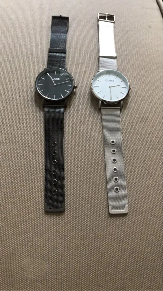 http://s.click.aliexpress.com/e/vrfmAam