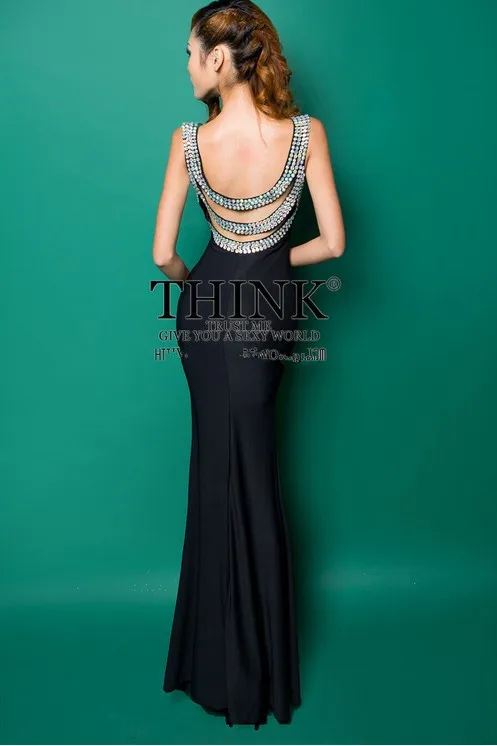 H0512BLACK3
