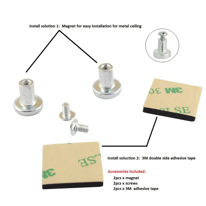 3M-adhesive-tape-for-led-cabinet-light-bar