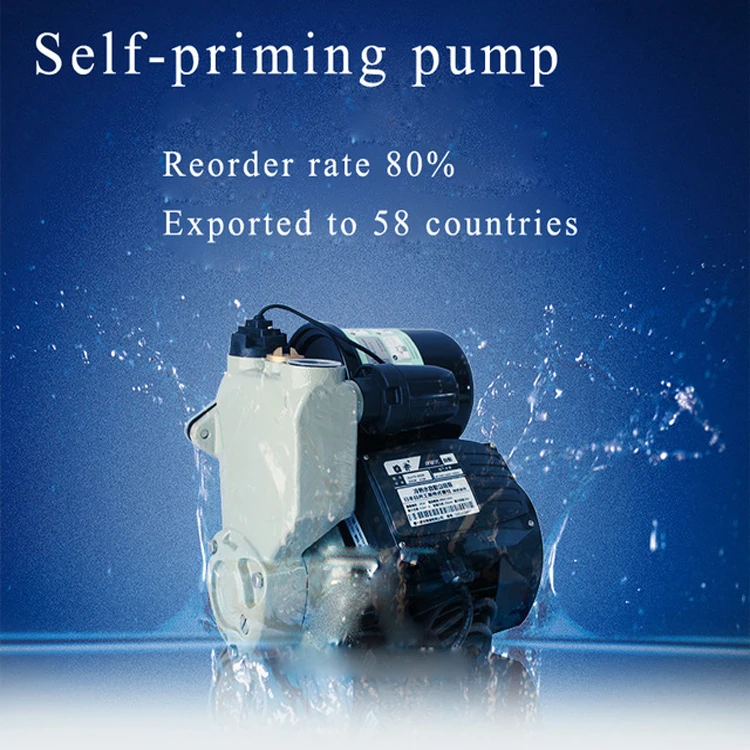 water pump booster pump vertical never sell any renewed pumps price water booster pump