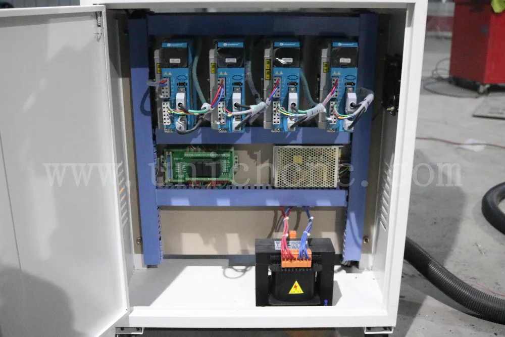 Горячий стиль unich 1325 мебель деревянная дверь ATC cnc машина для резки древесины/cnc резьба по дереву машина
