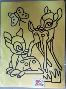 008