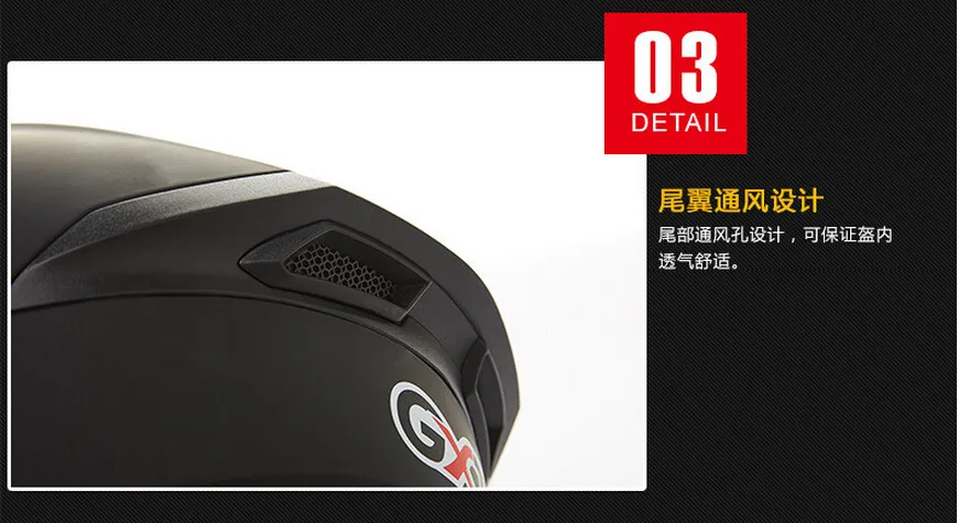 Винтажный мотоциклетный шлем capacete мотоциклетный шлем DOT одобренные Шлемы casco мотоциклетный 339