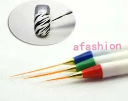 imagesCA7MX0W6