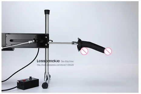 ADT0002120161231---930---Dildo_22