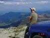 M***s