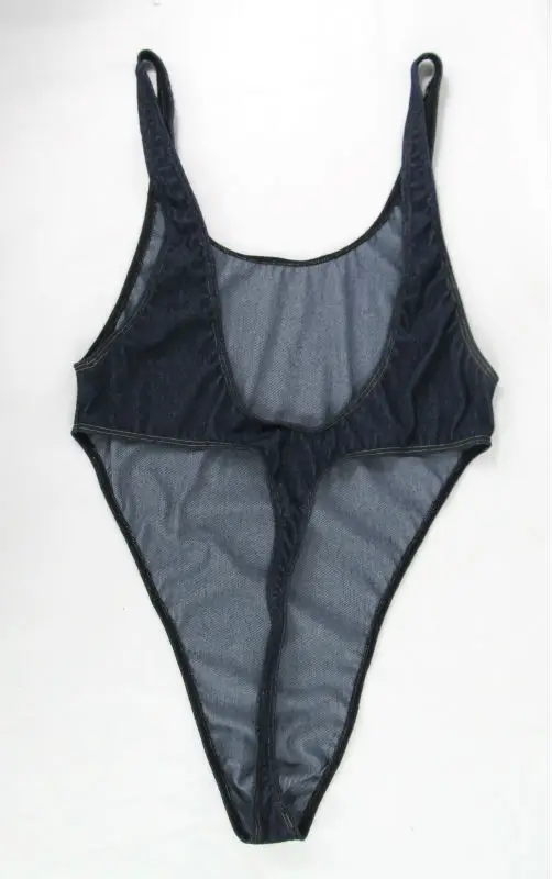 G528D-denim-b1