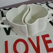 S***v