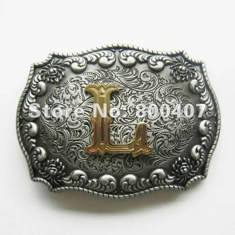 BUCKLE-LE010-L