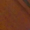 h***h