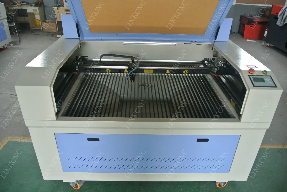 table top laser cutting and engraving machinemachine machinelaser