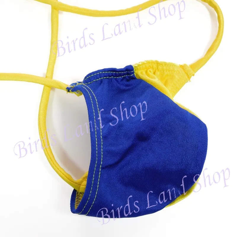 G4501-royal-yellow3-_new(2)