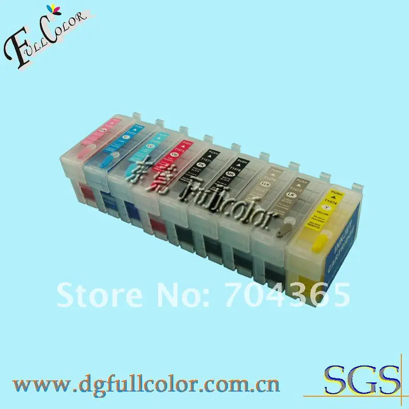 R3000 with ink -a.jpg