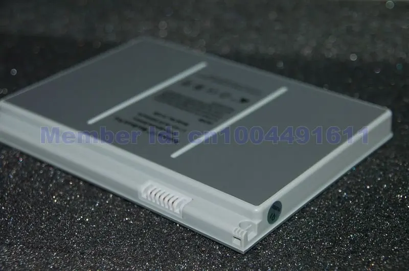 Аккумулятор для ноутбука APPLE MacBook Pro 1" MA611CH/A MA611J/A KH/A MA897J/A MA897*/A MA611X/A MA611LL/A