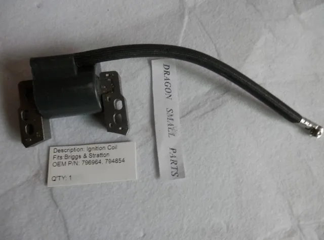 1Bag/10pc brand new QS-8 153033 Push-in Connector spot stock Festo