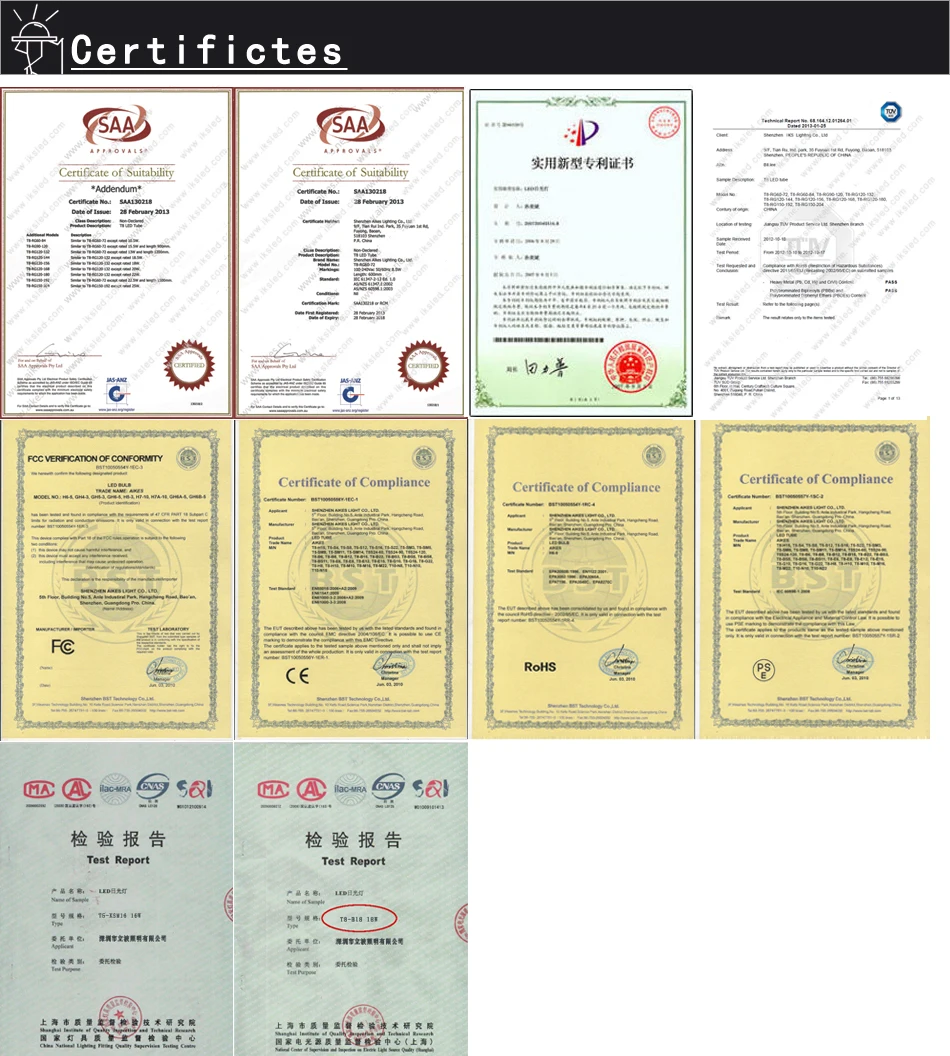 certificate4