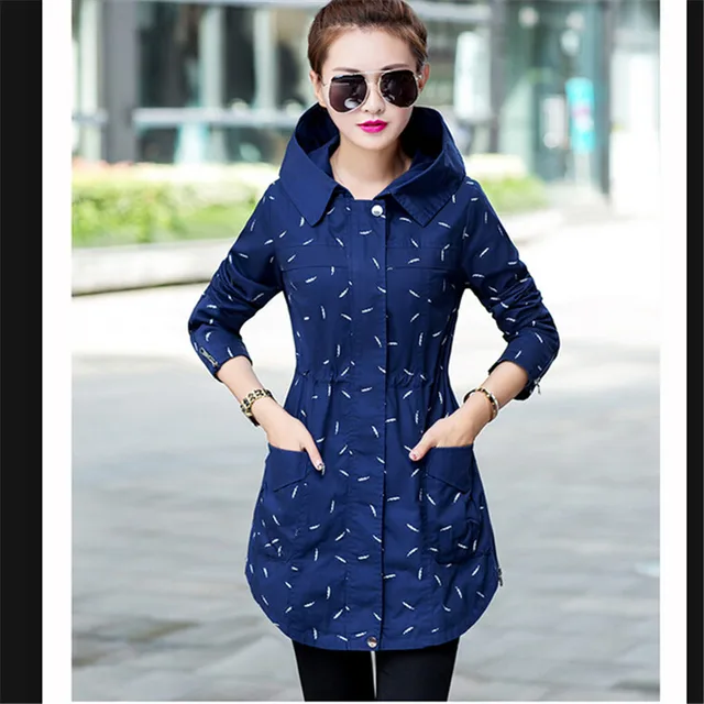 Setembro 2008 O Fashion Ismo Nosso De Cada Dia Página 5 2017 Winter Jacket Women Pure Handmade Cashmere Coat 100 Wool Vestido Solid Trenchcoat Long Overcoat Autumn In Blends From S