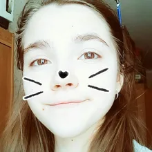 S***a