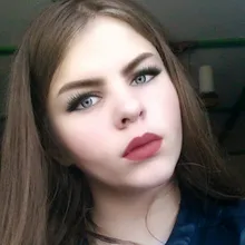 d***y