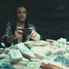 s***s