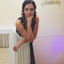 Y***a