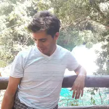 J***z