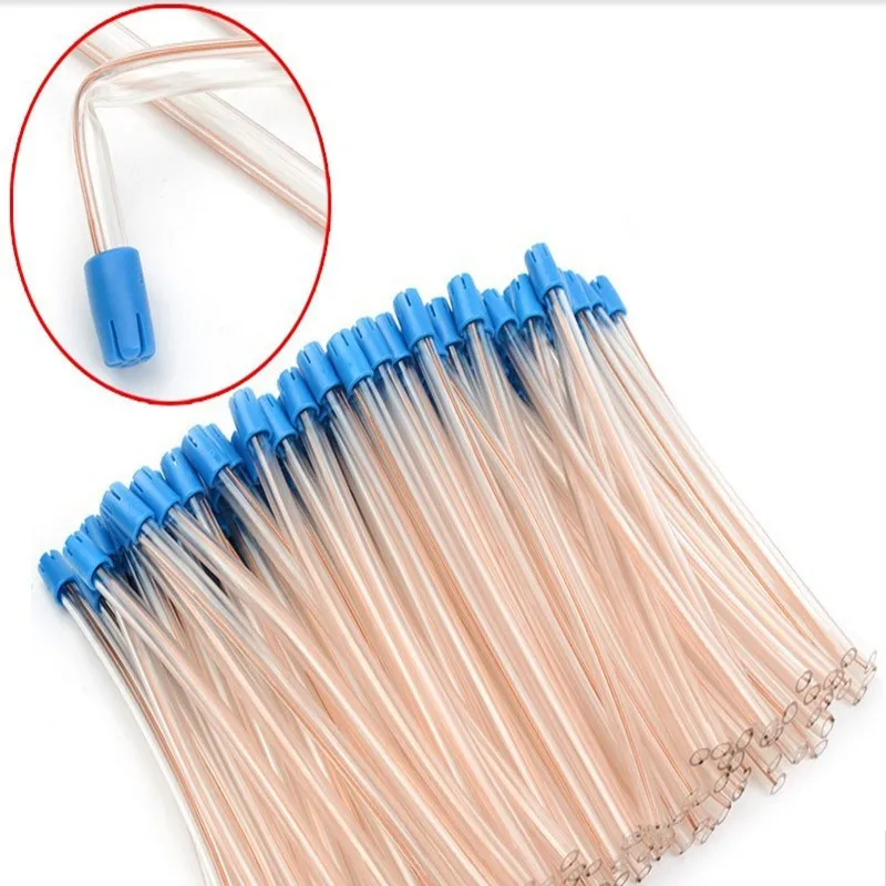 Dental Disposable Saliva Ejector As Seen Tv Products Low Volume Suction