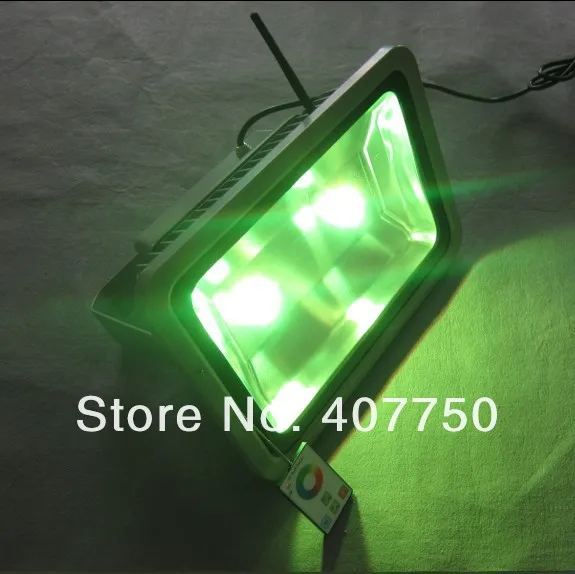 90W 1.jpg