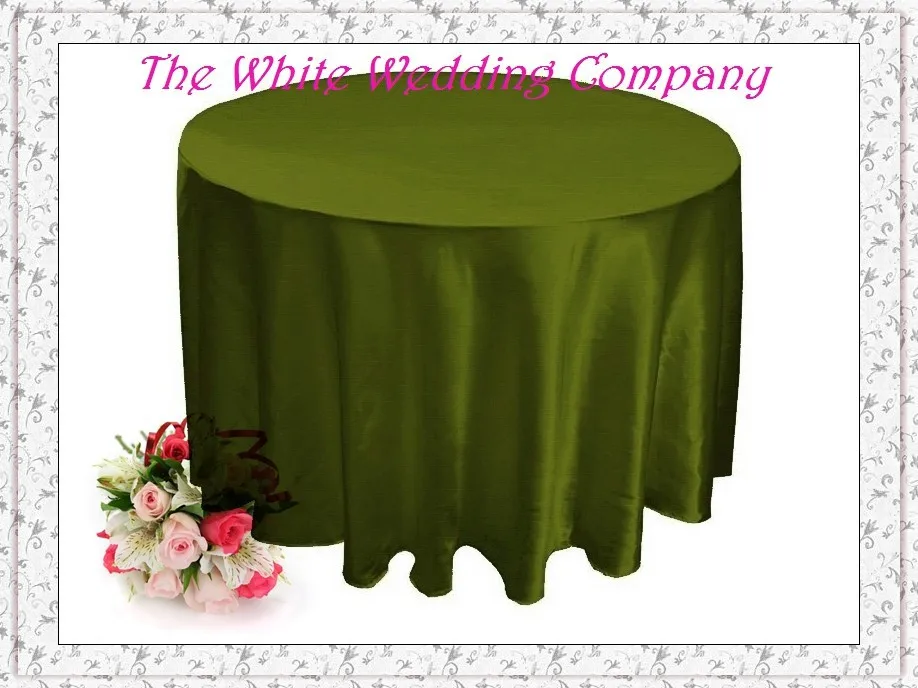 willow green
