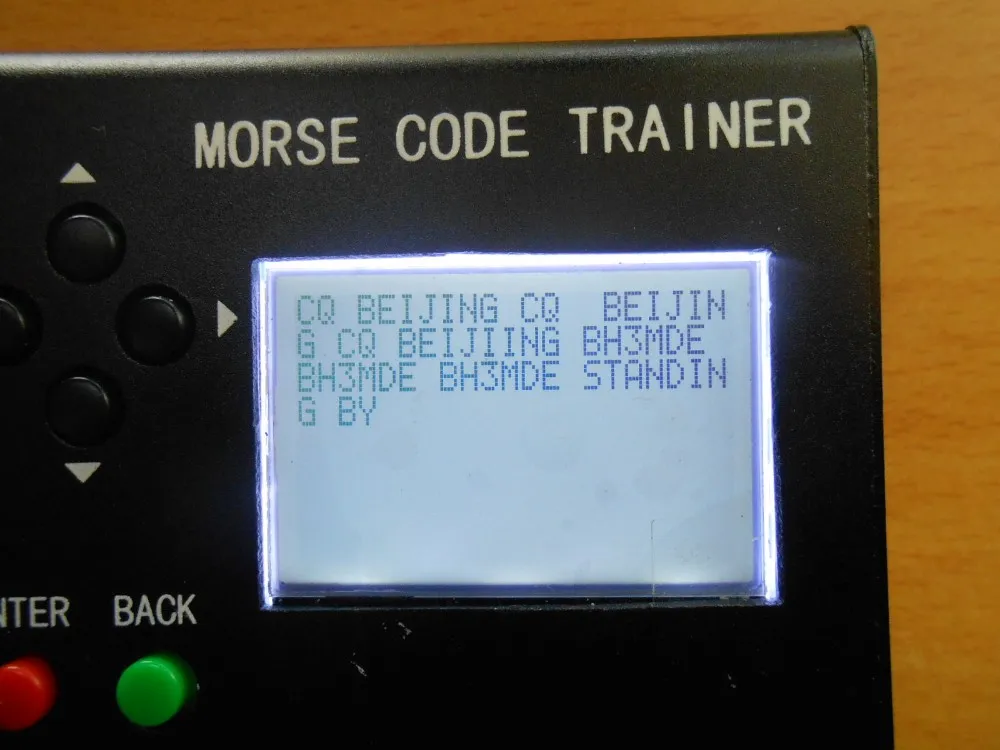 DSCN2006