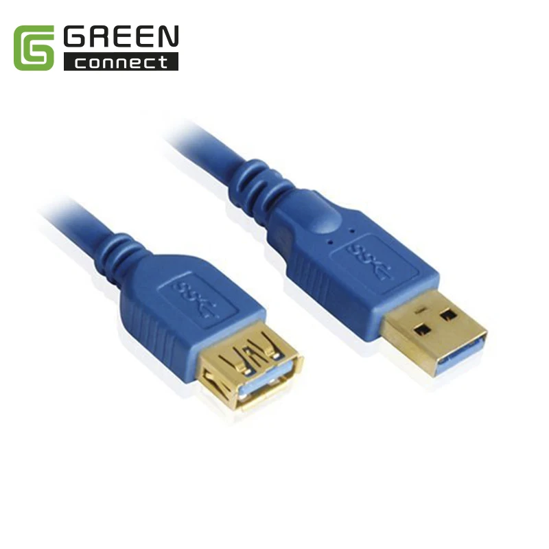 Самара Купить Кабели Usb