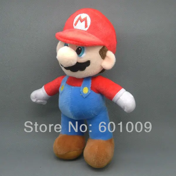mario-10inch-98g-A
