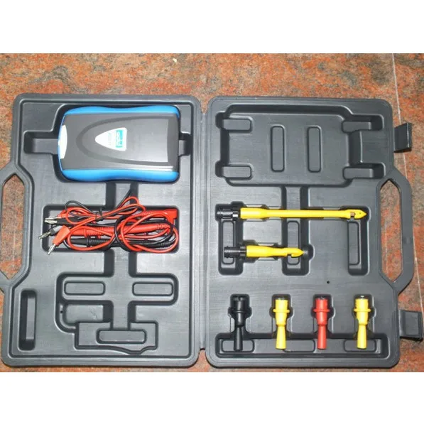 Quick Shipment Automotive Sensor Simulator and Tester ADD71 Auto Sensor