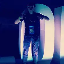 D***v
