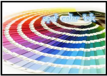 

Violet wholesale YT-913,Pantion spot color, soy ink series seres for offset printing,1kg/box,high quality,fine workmanship