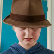 H***a