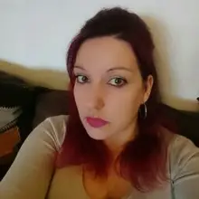 M***r