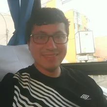 J***a