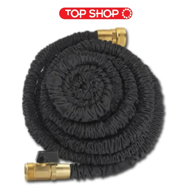 Misbruik bereiden Mok Tuinslang Xhose Pro. Lenth: 7.5 m|xhose pro|garden hosehose garden hose -  AliExpress