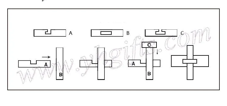 4-4_1