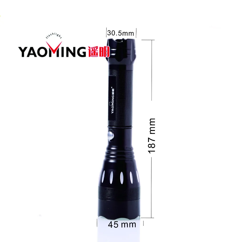 Светодиодный фонарь дальнего света перезаряжаемая cree Светодиодная лампа