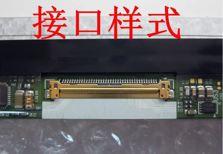 N140BGE-L41-3