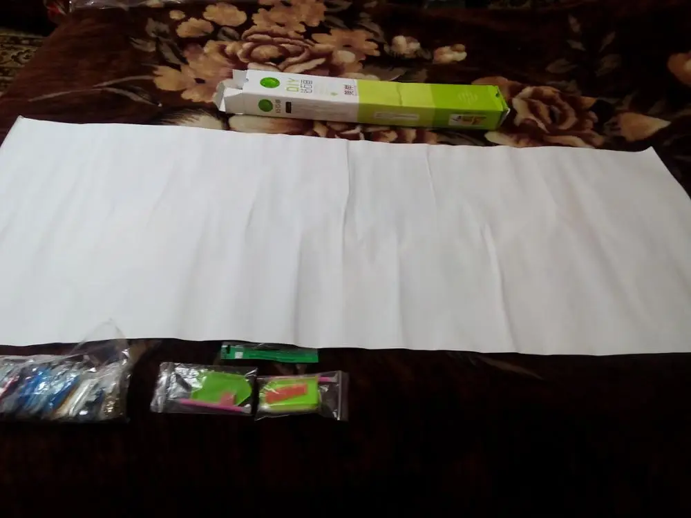 3D DIY Алмазная вышивка, полная, 5D алмазная живопись павлин, Алмазная мозаика, вышивка крестом, животное, рукоделие, Рождество, Декор, подарок