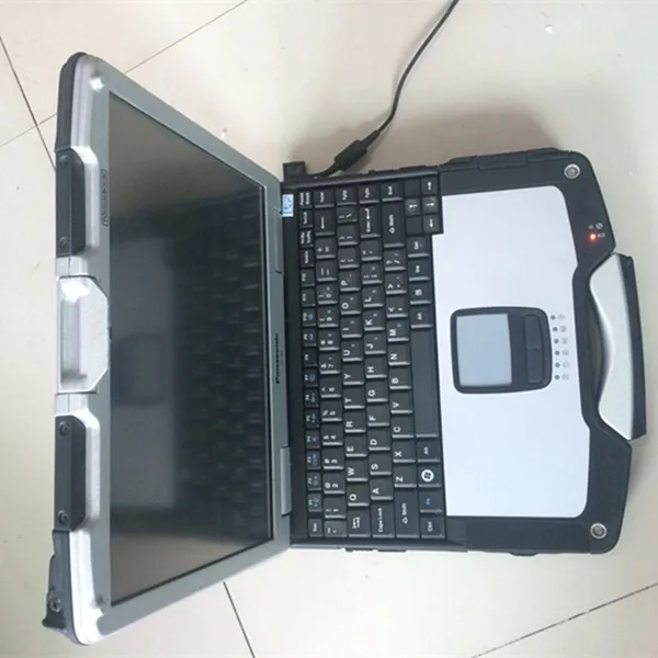 cf30 diagnostic laptop 