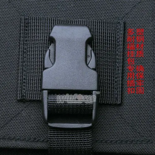 WA-01 100_4