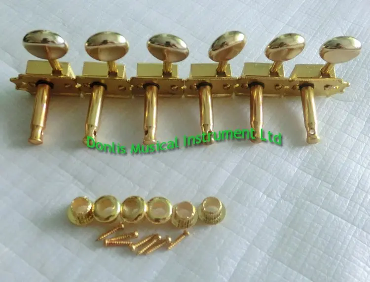 electric guitar tuners.jpg