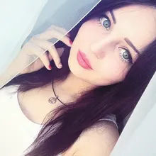 V***a